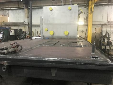 vance metal fabrication|vance metal factory.